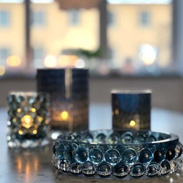 Hurricane Boule Plateau från Vålamagasinet Övriga inredningsdetaljer, Skogsberg & Smart, Image-4