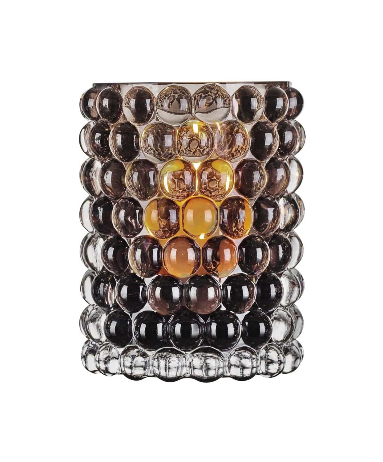 Hurricane Boule från Vålamagasinet Ljusstakar och ljuslyktor, Skogsberg & Smart, Image-1