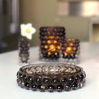 Hurricane Boule Plateau från Vålamagasinet Övriga inredningsdetaljer, Skogsberg & Smart, Image-2