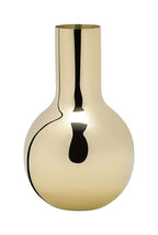 Boule Vase Small från Vålamagasinet Krukor och vaser, Skultuna, Image-1