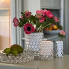 Hurricane Boule Plateau från Vålamagasinet Övriga inredningsdetaljer, Skogsberg & Smart, Image-4