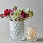 Hurricane Boule från Vålamagasinet Ljusstakar och ljuslyktor, Skogsberg & Smart, Image-2