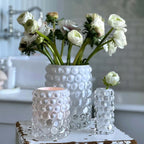 Hurricane Boule Mini från Vålamagasinet Ljusstakar och ljuslyktor, Skogsberg & Smart, Image-2