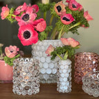 Hurricane Boule från Vålamagasinet Ljusstakar och ljuslyktor, Skogsberg & Smart, Image-4