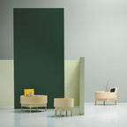 Bowl Soffbord 60 cm från Vålamagasinet Soffbord, Fogia, Image-2