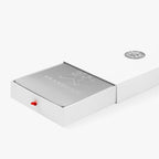 Solstickan Brandfilt från Vålamagasinet Övriga inredningsdetaljer, Solstickan, Image-4