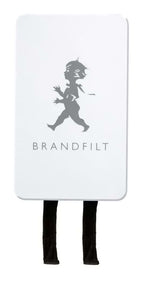 Solstickan Brandfilt från Vålamagasinet Övriga inredningsdetaljer, Solstickan, Image-1