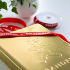 Solstickan Brandfilt från Vålamagasinet Övriga inredningsdetaljer, Solstickan, Image-3