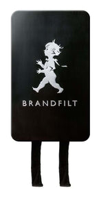 Solstickan Brandfilt från Vålamagasinet Övriga inredningsdetaljer, Solstickan, Image-1