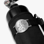 Brandsläckare 1 kg Outdoor Edition från Vålamagasinet Övriga inredningsdetaljer, Solstickan, Image-4