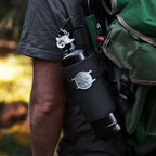 Brandsläckare 1 kg Outdoor Edition från Vålamagasinet Övriga inredningsdetaljer, Solstickan, Image-7