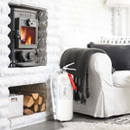 Solstickan Brandsläckare 6 kg från Vålamagasinet Övriga inredningsdetaljer, Solstickan, Image-3