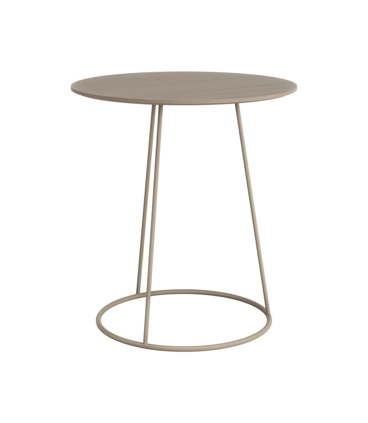 Breeze Bord Ø46 från Vålamagasinet Soffbord, Swedese, Image-1