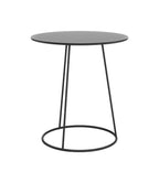 Breeze Bord Ø46 från Vålamagasinet Soffbord, Swedese, Image-1