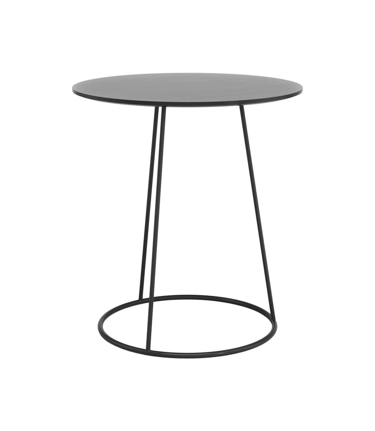 Breeze Bord Ø46 från Vålamagasinet Soffbord, Swedese, Image-1