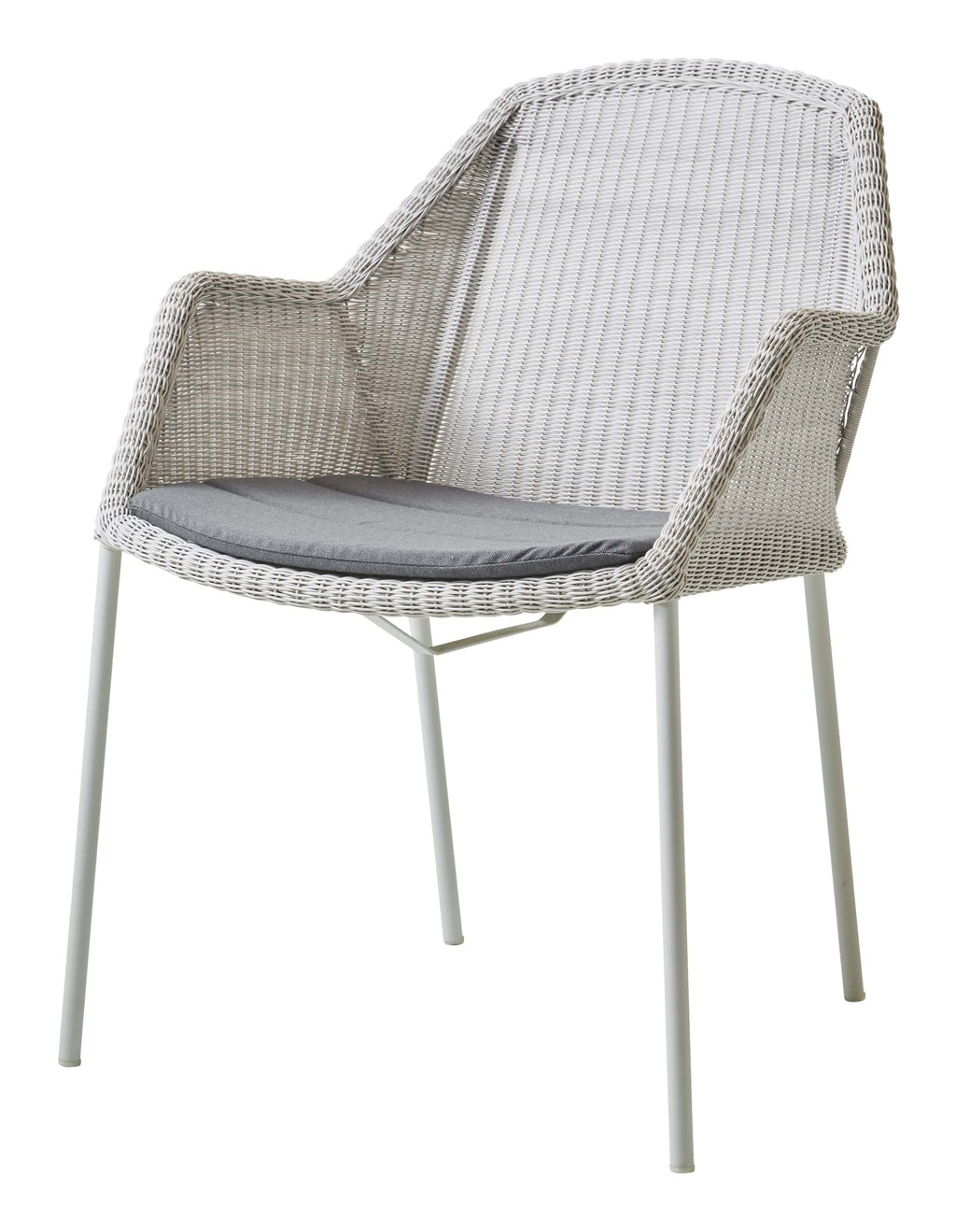 Breeze Stol Dyna från Vålamagasinet Utomhustextilier, Cane-line, Image-1