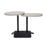 Brick Extra Table från Vålamagasinet Småbord utemöbler, Fatboy, Image-3