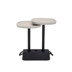 Brick Extra Table från Vålamagasinet Småbord utemöbler, Fatboy, Image-4