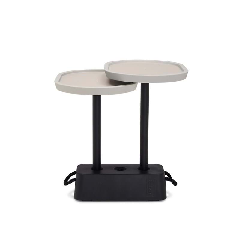 Brick Extra Table från Vålamagasinet Småbord utemöbler, Fatboy, Image-4