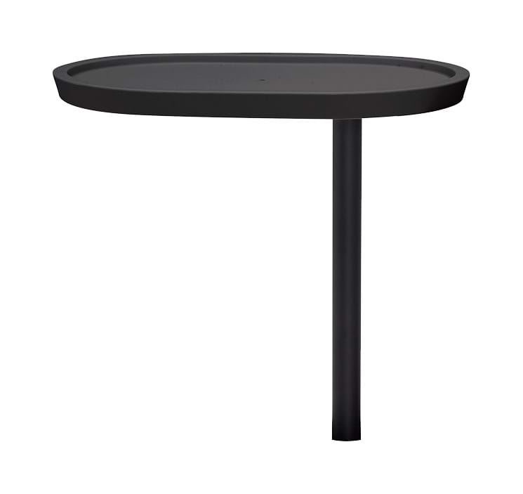 Brick Extra Table från Vålamagasinet Småbord utemöbler, Fatboy, Image-1