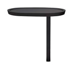 Brick Extra Table från Vålamagasinet Småbord utemöbler, Fatboy, Image-1