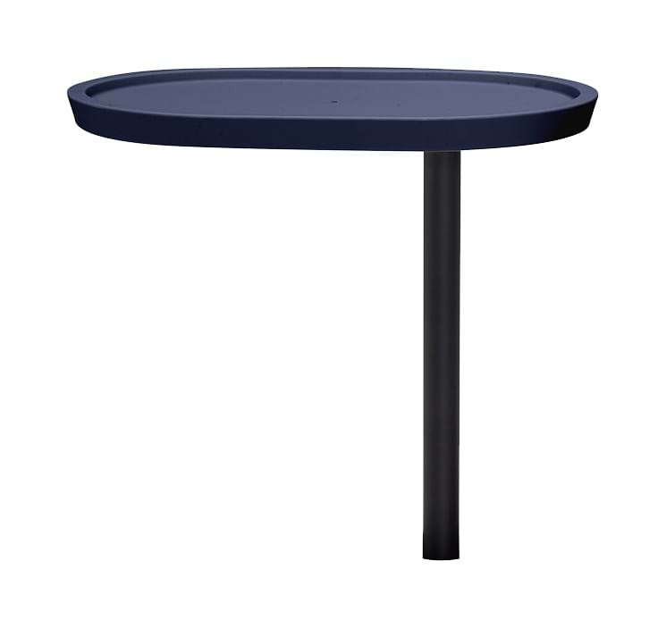 Brick Extra Table från Vålamagasinet Småbord utemöbler, Fatboy, Image-1