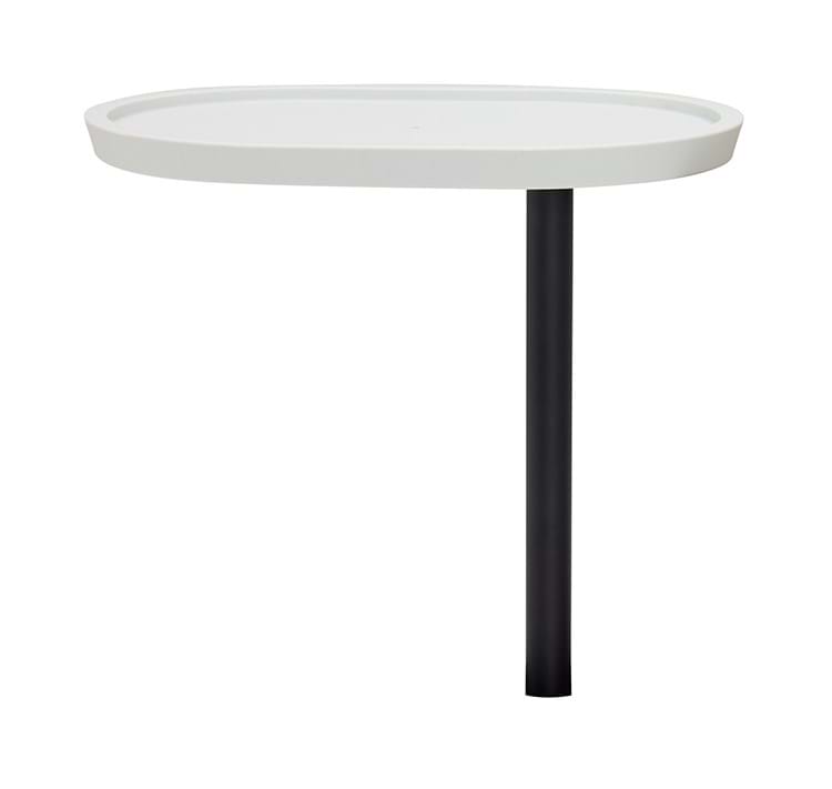 Brick Extra Table från Vålamagasinet Småbord utemöbler, Fatboy, Image-1