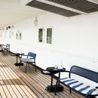 Brick Table från Vålamagasinet Småbord utemöbler, Fatboy, Image-2