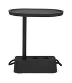 Brick Table från Vålamagasinet Småbord utemöbler, Fatboy, Image-1