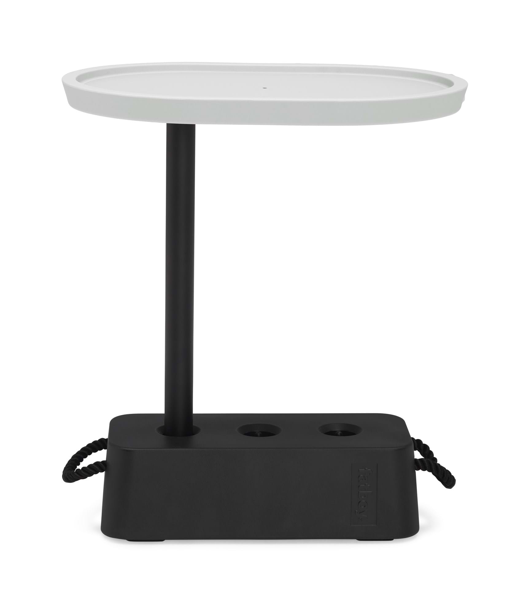 Brick Table från Vålamagasinet Småbord utemöbler, Fatboy, Image-1