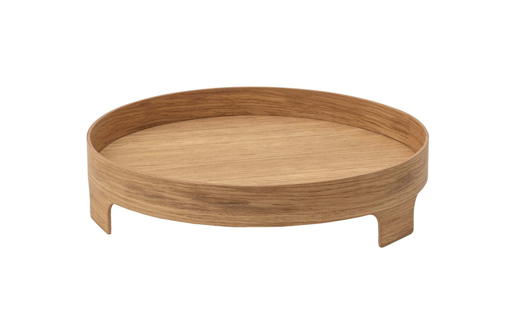 Bridge Tray från Vålamagasinet Brickor och underlägg, Design House Stockholm, Image-1