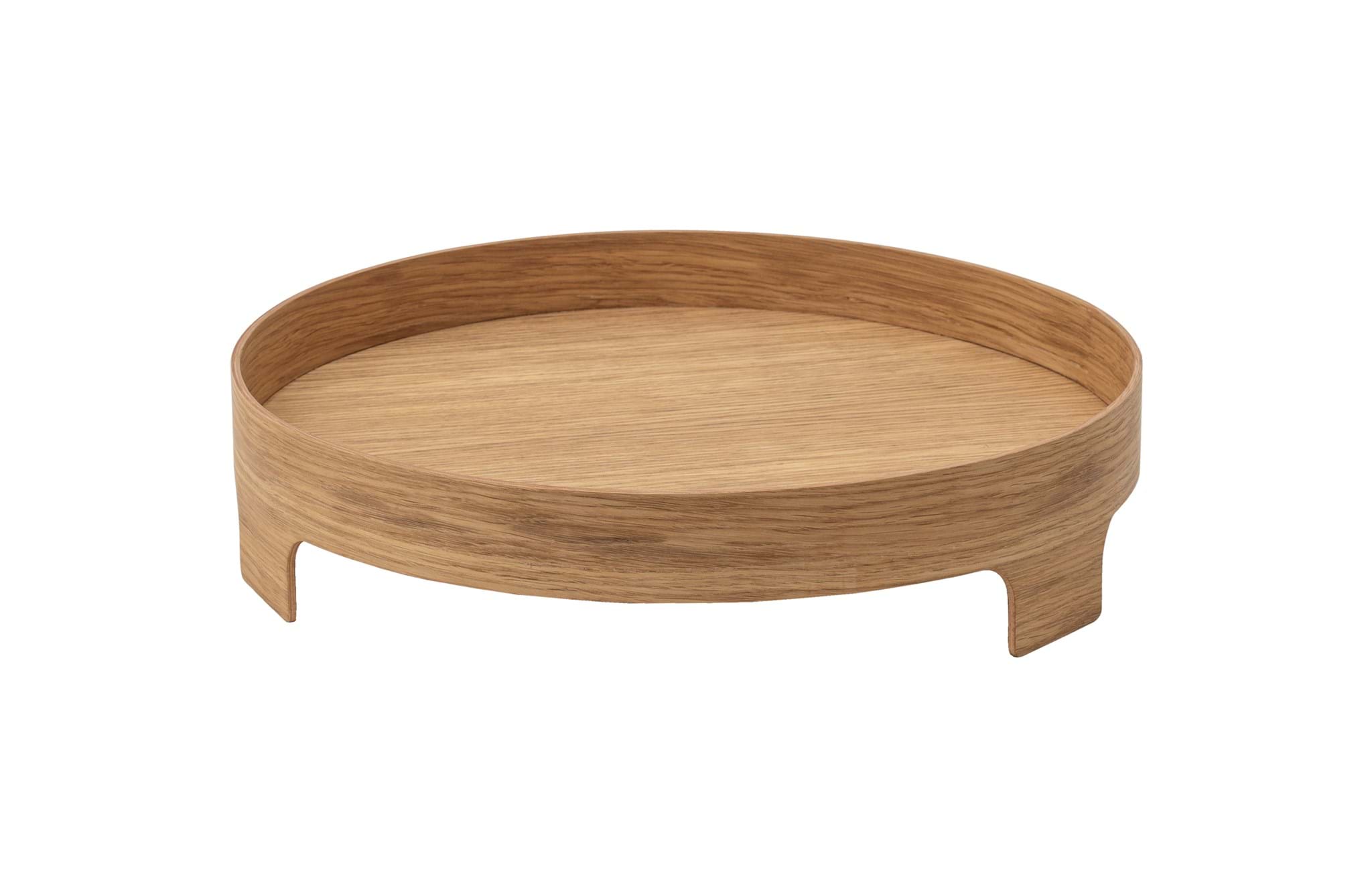 Bridge Tray från Vålamagasinet Brickor och underlägg, Design House Stockholm, Image-1