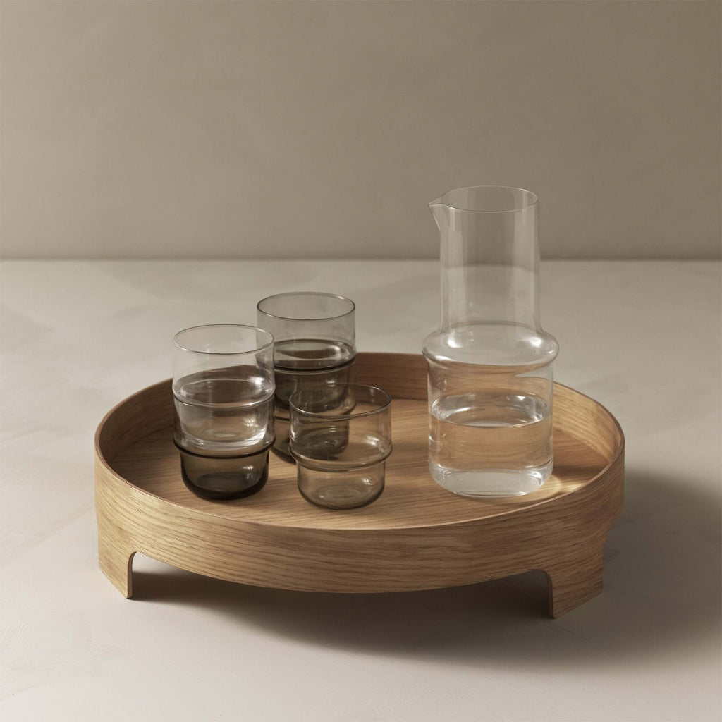 Bridge Tray från Vålamagasinet Brickor och underlägg, Design House Stockholm, Image-2
