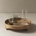 Bridge Tray från Vålamagasinet Brickor och underlägg, Design House Stockholm, Image-2