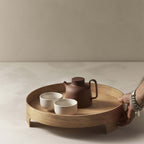 Bridge Tray från Vålamagasinet Brickor och underlägg, Design House Stockholm, Image-4