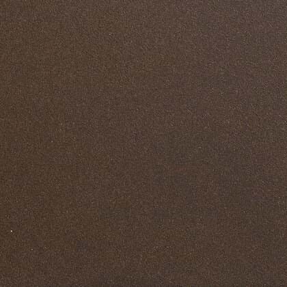 Projecteur 165 Clamp från Vålamagasinet Bordslampor, Nemo Lighting, Image-1