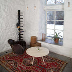 Bruno Fåtölj från Vålamagasinet Fåtöljer, Källemo, Image-4