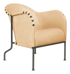 Bruno Fåtölj från Vålamagasinet Fåtöljer, Källemo, Image-1