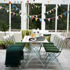 Bryggeristol från Vålamagasinet Stolar utemöbler, Grythyttan, Image-2