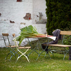 Bryggerisoffa från Vålamagasinet Soffor och fåtöljer utemöbler, Grythyttan, Image-2