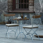 Sittdyna Bryggeri & High-Tech från Vålamagasinet Utomhustextilier, Grythyttan, Image-4