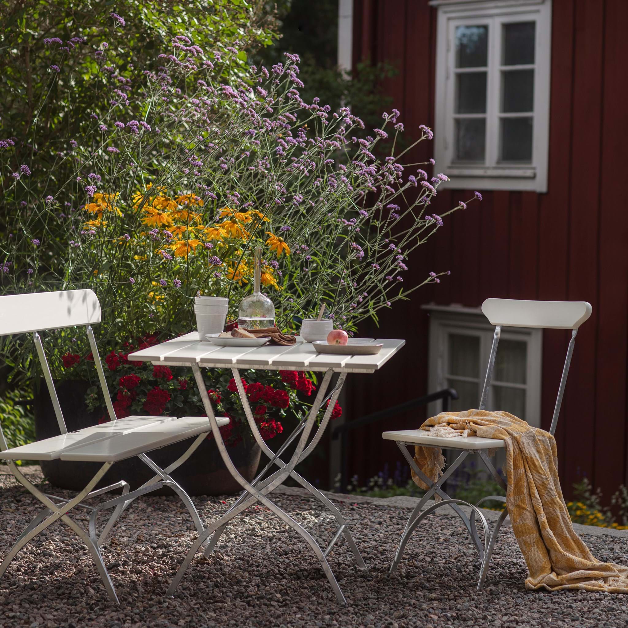 Bryggerisoffa från Vålamagasinet Soffor och fåtöljer utemöbler, Grythyttan, Image-2
