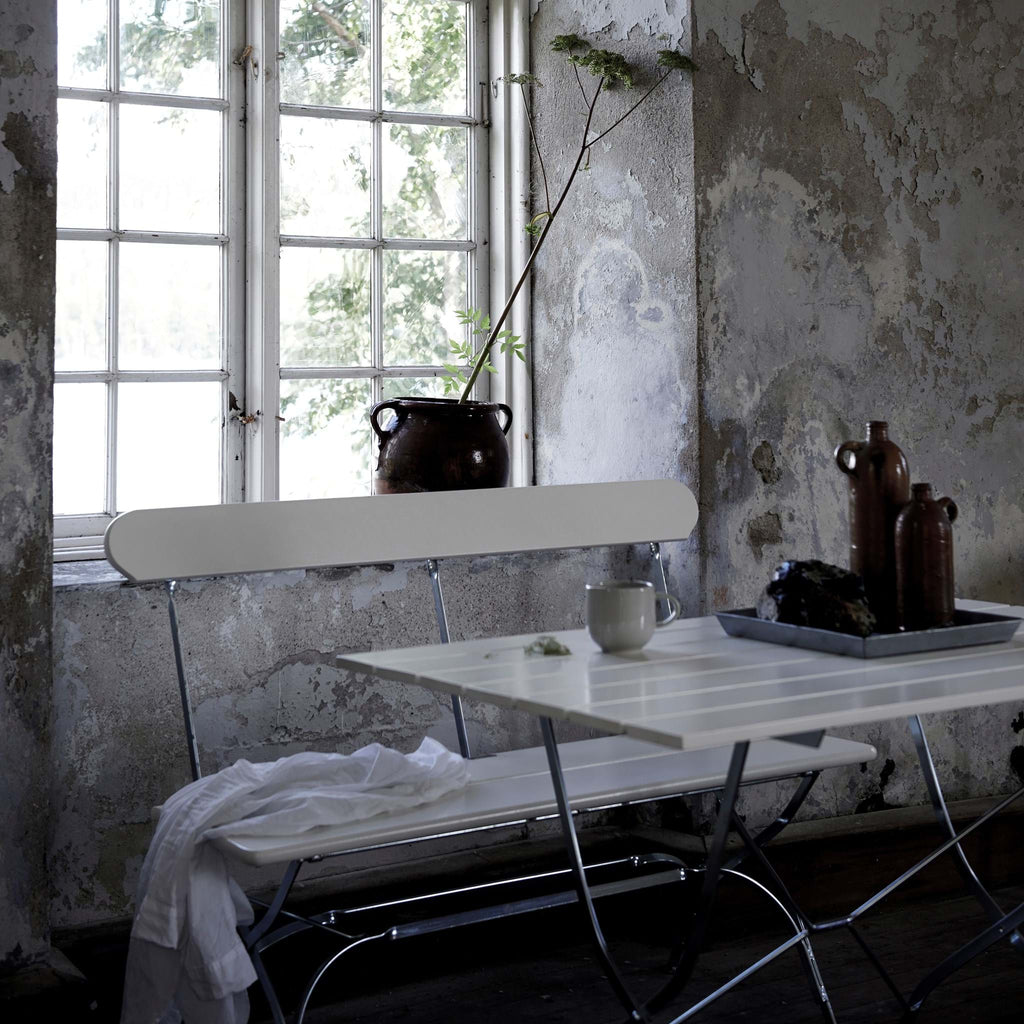 Bryggerisoffa från Vålamagasinet Soffor och fåtöljer utemöbler, Grythyttan, Image-3