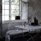 Bryggerisoffa från Vålamagasinet Soffor och fåtöljer utemöbler, Grythyttan, Image-3