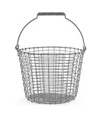 Bucket 16 från Vålamagasinet Småförvaring, Korbo, Image-1