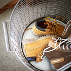 Bottenplatta från Vålamagasinet Småförvaring, Korbo, Image-2