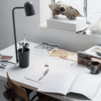 Buddy Table Lamp från Vålamagasinet Bordslampor, Northern, Image-4