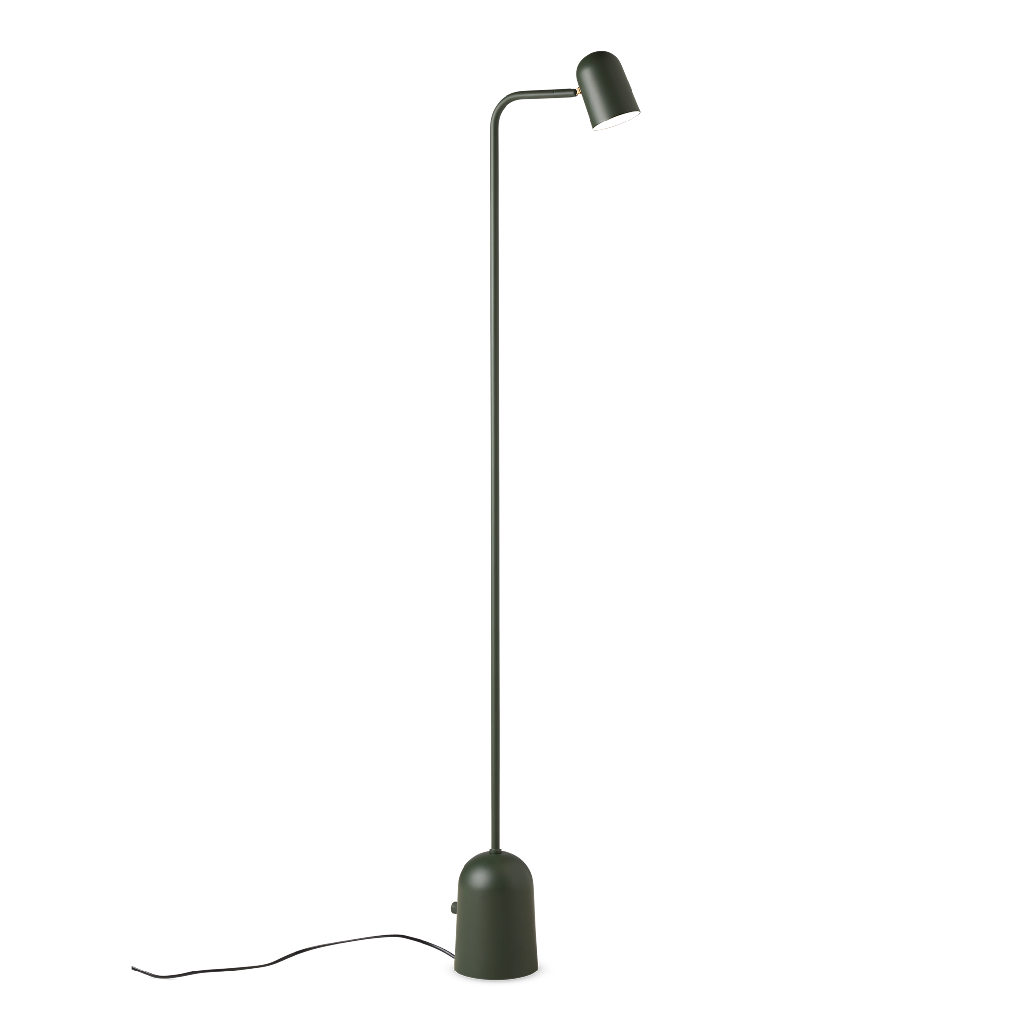 Buddy Floor Lamp från Vålamagasinet Golvlampor, Northern, Image-1