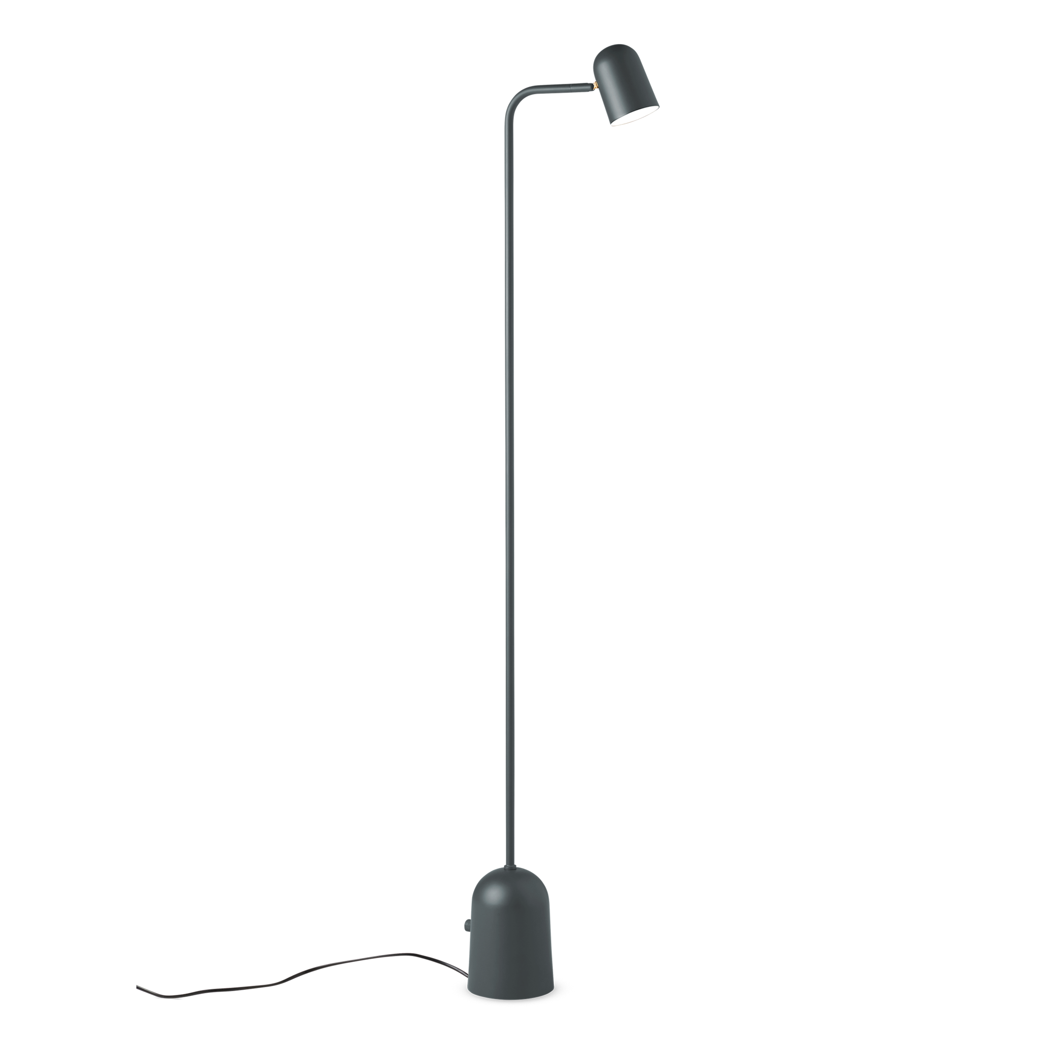 Buddy Floor Lamp från Vålamagasinet Golvlampor, Northern, Image-1