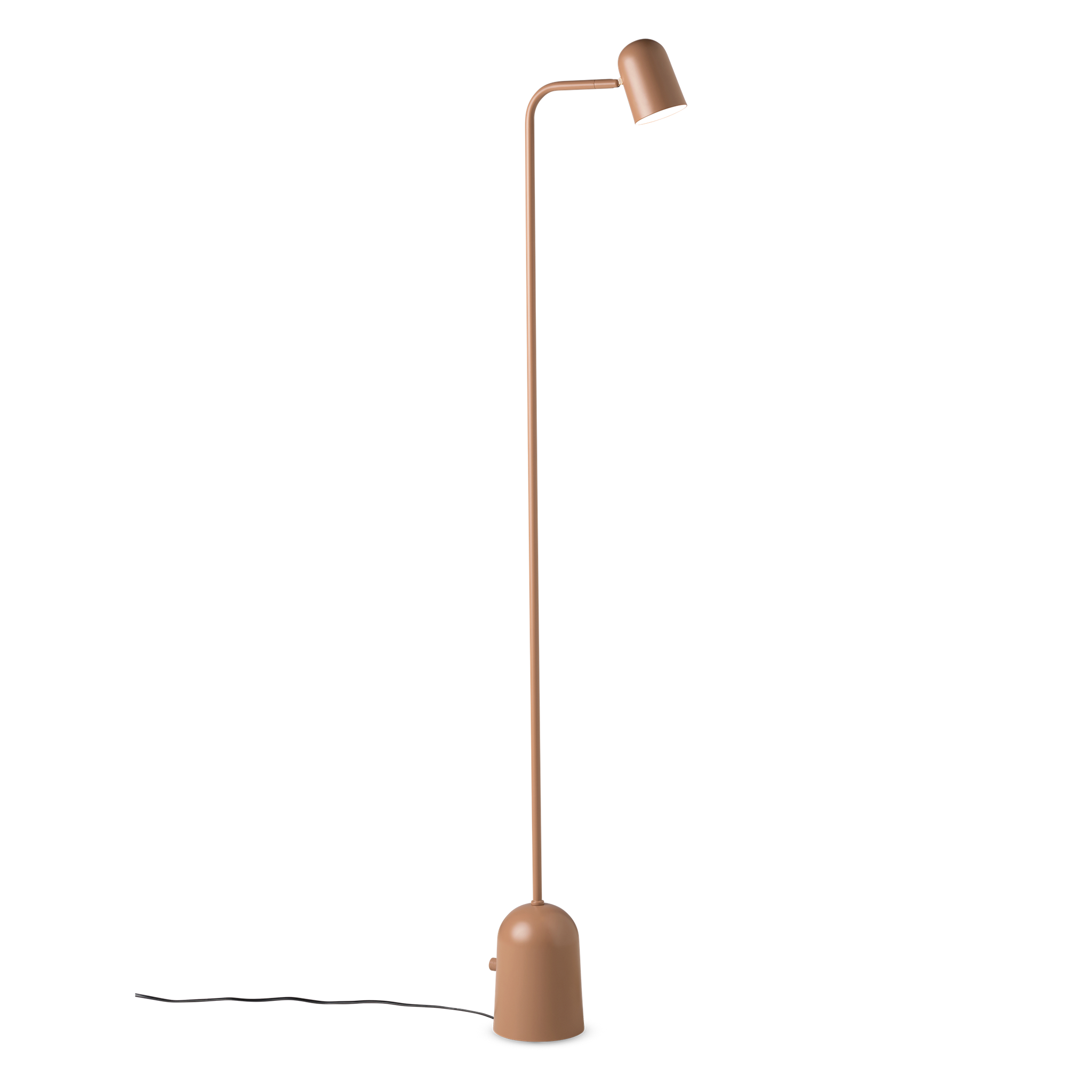 Buddy Floor Lamp från Vålamagasinet Golvlampor, Northern, Image-1